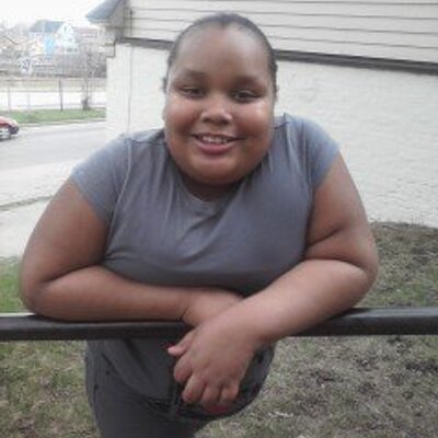 Profile Picture of Desiraecampbell (@desiraecampbel4) on Twitter