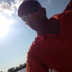 Profile Picture of Shawn Doering (@shawn.doering.16) on Facebook