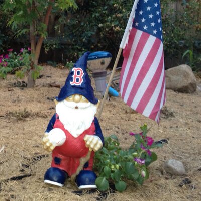 Profile Picture of Valerie Stack Dodge (@vsd515) on Twitter