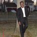 Profile Picture of Craig Collins (@nightpainter) on Pinterest