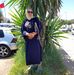 Profile Picture of Kabira El (@kabira.el.14) on Facebook