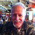 Profile Picture of Phil Zitzmann (@pzitzmann1) on Facebook