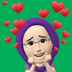 Profile Picture of Hilary Sperling (@hsperling21) on Instagram