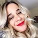 Profile Picture of Amy Fasulo (@amylfasulo) on Pinterest