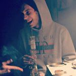 Profile Picture of Michael Čech (@proste_czech) on Instagram