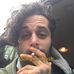Profile Picture of Robert James Starbuck (@robert.j.starbuck) on Facebook