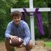 Profile Picture of Andrew Mullis (@andrew.mullis.52) on Facebook