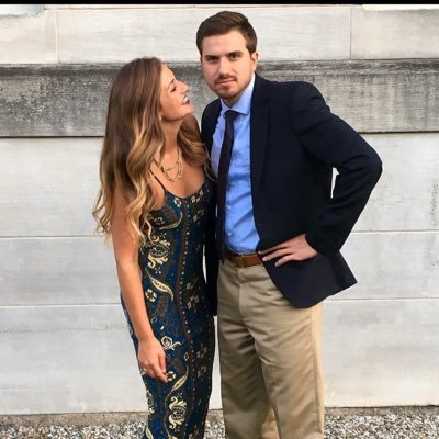 Profile Picture of McFarland Insider (@NotZackTenBrink) on Twitter