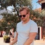 Profile Picture of Calle Jansson (@jancalle) on Instagram
