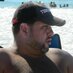 Profile Picture of Carlos Brea (@@breacarlos) on Twitter