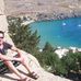 Profile Picture of Daniel Percy (@daniel.percy.39501) on Facebook