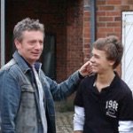 Profile Picture of David platt (@david_kylieofficial) on Instagram