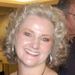 Marlene Adams - Pinterest Profile Picture of Marlene Adams (@marsmen) on Pinterest