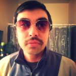 Profile Picture of Nicholas Mcknight (@saintnic_mcknight) on Instagram