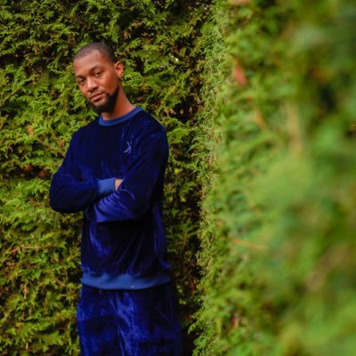 Profile Picture of Kyle Mack (@kylemackave) on Twitter