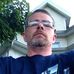 Profile Picture of Patrick Scott Donnan (@patrick.donnan.5) on Facebook