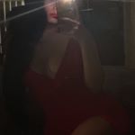 Profile Picture of Vicky 💫 (@vickymuller___) on Instagram