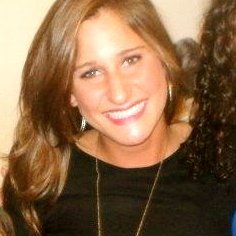 Profile Picture of Devin Scruggs (@dmscruggs) on Twitter
