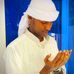 Profile Picture of Mahad Abdi (Ugasmanbile) (@mahat.abdi.509) on Facebook