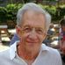 Profile Picture of Philip Webb (@philip.webb.374) on Facebook