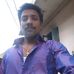 Profile Picture of Lawrence Lara (@lawrence.lara.758) on Facebook
