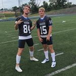 Profile Picture of Tate Richardson (@tate_richardson_) on Instagram