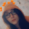 Profile Picture of phoebechandler (@@phoebe2832) on Tiktok