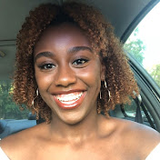 Profile Picture of Bree Jackson (@breejackson4067) on Youtube