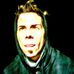 Profile Picture of Adam Jude Garcia (@adam.j.garcia.31) on Facebook
