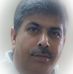Profile Picture of Ashish Kaul (@ashishkaul47) on Facebook
