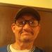 Profile Picture of Randy Finley (@randy.finley.9026) on Facebook