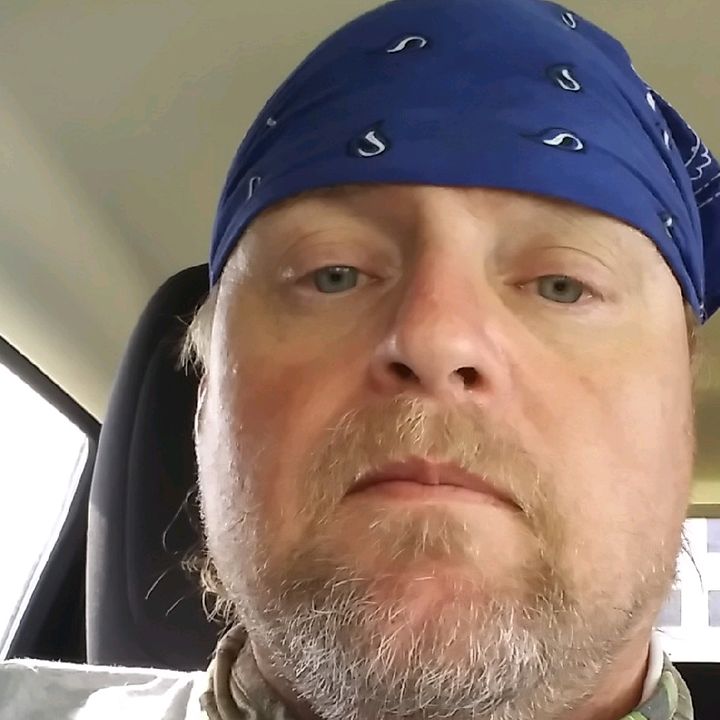 Profile Picture of brent bailey (@@brentbailey292929) on Tiktok
