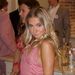 Profile Picture of Brennan Shackelford (@brennan1120) on Pinterest