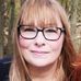 Profile Picture of Jo Coates (@jo.coates.37) on Facebook