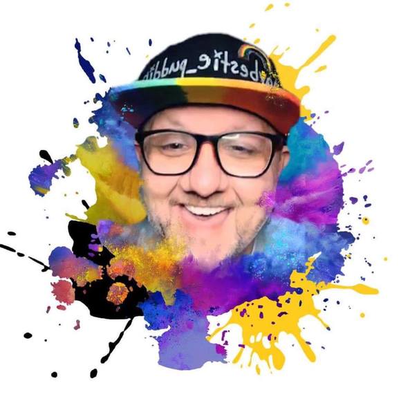 Profile Picture of Charles Connell-mccollum (@charconn) on Poshmark