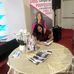 Profile Picture of Caren Singh (@caren.singh.376) on Facebook