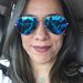 Profile Picture of Kay V (@Keyla) on Pinterest