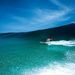 Profile Picture of Daniel Pavel (@danielpavel) on Pinterest