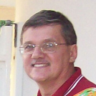 Profile Picture of Paul Henry Guy (@@bestbabyboomer) on Twitter