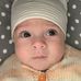 Profile Picture of Martin Put (@Martin-Put) on Facebook