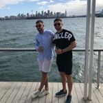 Profile Picture of ADAM TANEVSKI 🐺 (@adam_tanevski_) on Instagram