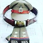 Profile Picture of Mohit Soni (@sub_inspector_uppolice_) on Instagram