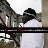 Profile Picture of Damon Curtis (@damon-curtis-8) on Quora