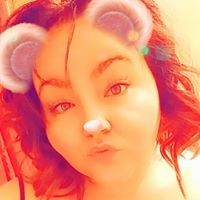 Profile Picture of Melissa Mann (@melissa-mann-27) on Quora