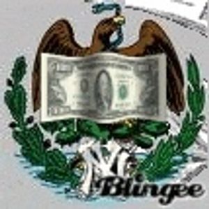 Profile Picture of Neil Vargas (@sk83r7878787) on Myspace