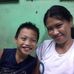 Profile Picture of Jeremy Napal (@jnapal29) on Facebook