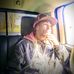 Profile Picture of Isiah Clay (@isiah.clay.16) on Facebook
