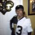 Profile Picture of Allene Lightfoot (Lil bit) (@allene.lightfoot) on Facebook