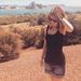 Profile Picture of Lori De Coster (@decoster1699) on Pinterest