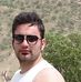 Profile Picture of Hossein Maleki (@hosin.maleki) on Facebook